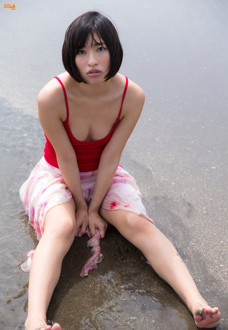 Yuka Kuramoti nice pornstar img