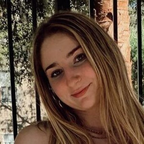 Jolieboero sex model gallery