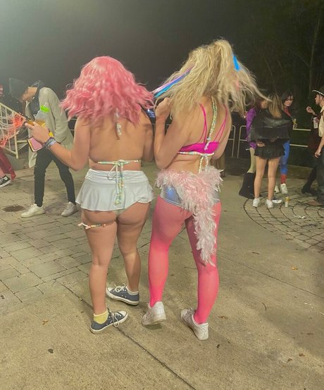 Jolieboero star beautiful images