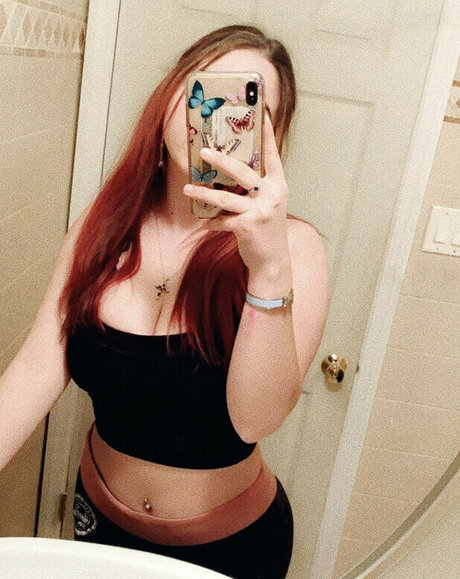 Jolieboero pornstar nice pic