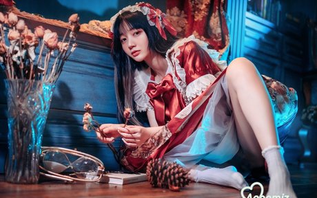 aooomi nice star pics