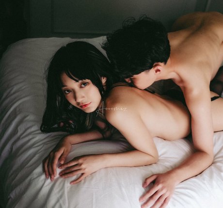 aooomi top pornstar gallery