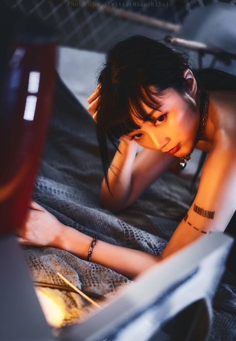 aooomi art star picture