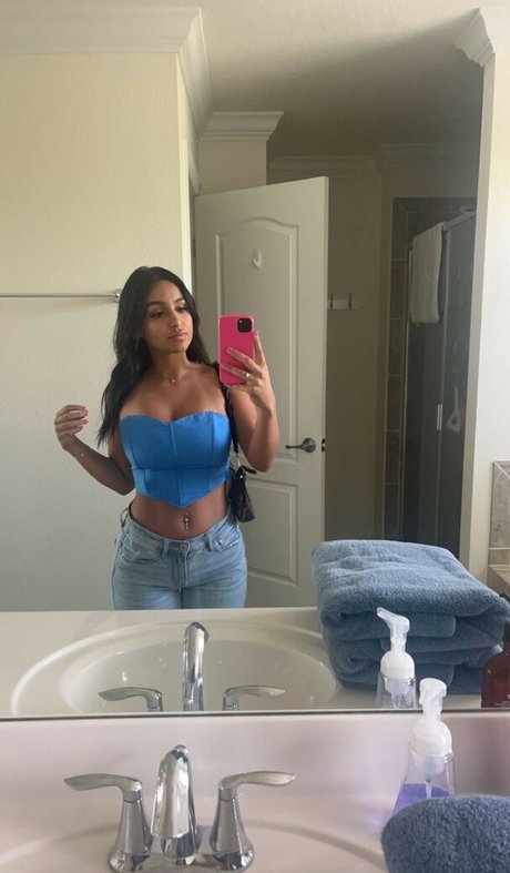 asian cosplay onlyfans nice images