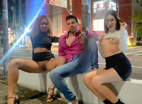 Emelly Souza pornstar high quality photos