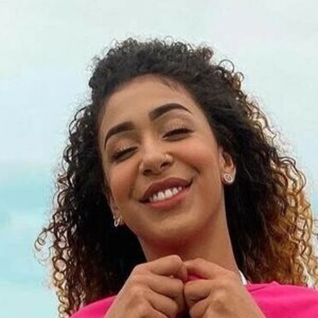 Emelly Souza pornstar pretty gallery