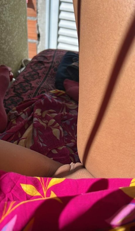 Emelly Souza beautiful pornstar pics