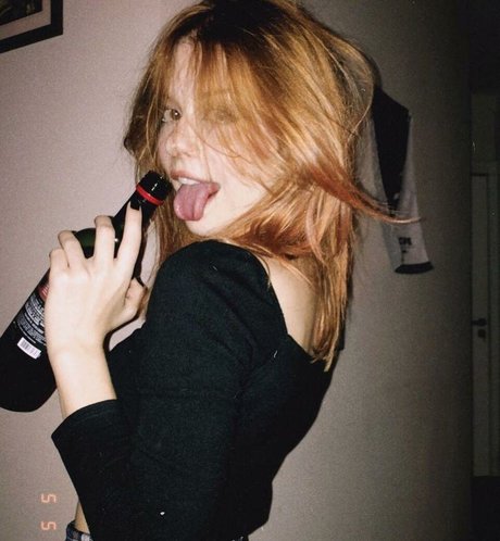 gbrllareis top pornstar picture