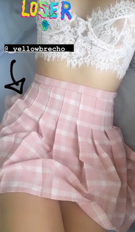 gbrllareis model high quality image