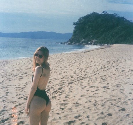 gbrllareis pretty model pictures