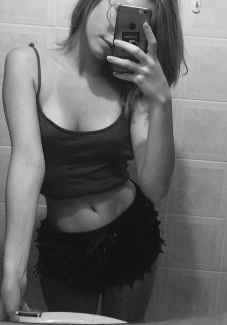 gbrllareis nice actress pics