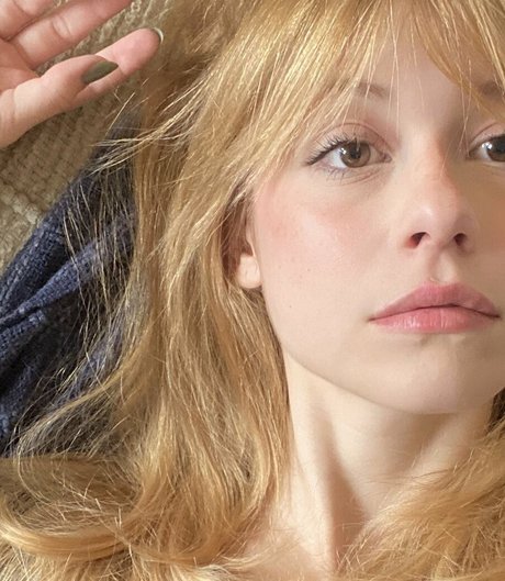 gbrllareis model nudes photos