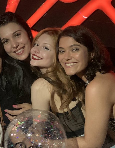 gbrllareis nice actress picture