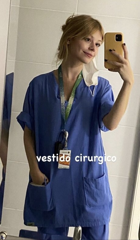 gbrllareis best actress archive