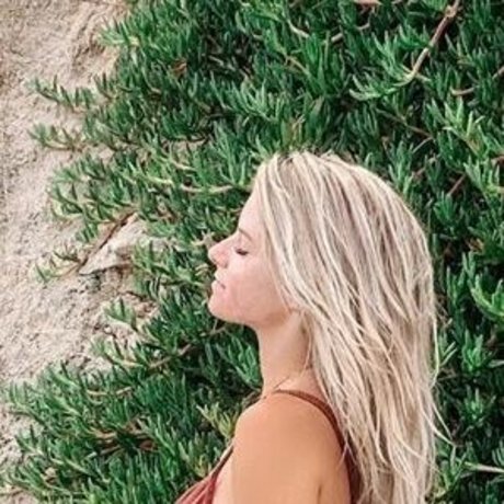 rachelbell pornstar pretty image