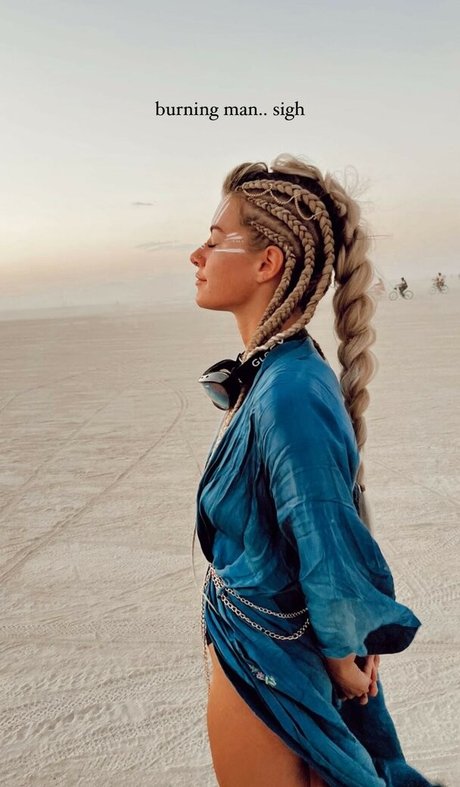 rachelbell porn star pictures