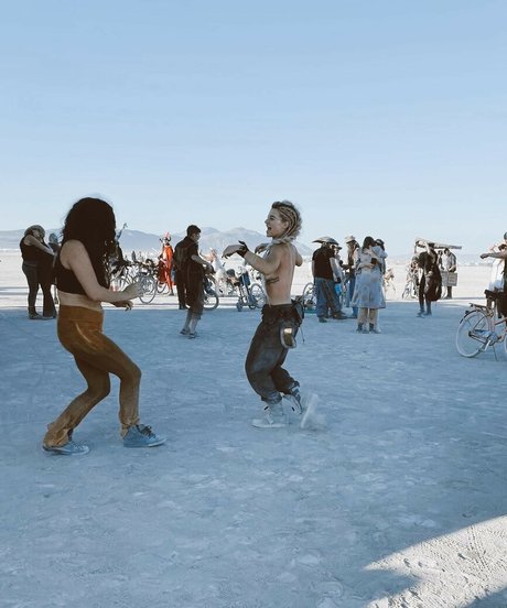 rachelbell Profile pic