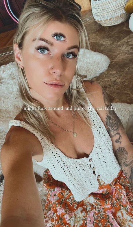 rachelbell best star image