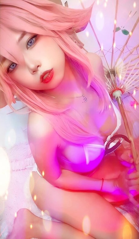 Sowoncos art pornstar picture