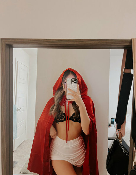 itsgenzzbabyy top star gallery