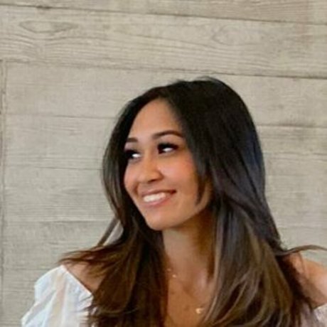 itsgenzzbabyy model porn galleries