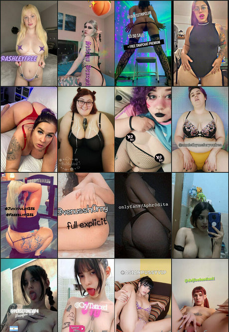 ashleyfree pornstar hot galleries