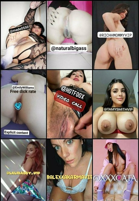 ashleyfree exclusive star archive