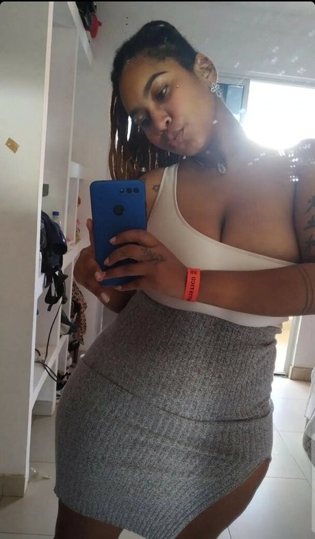 Sextualizada actress galleries