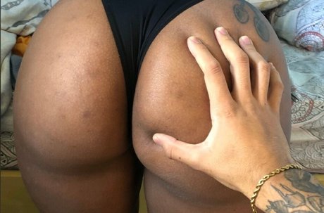 Sextualizada naked pornstar photo