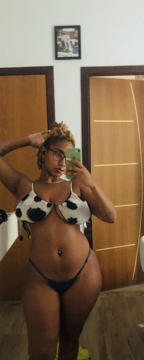 Sextualizada art pornstar pics