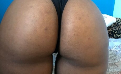 Sextualizada model nude images