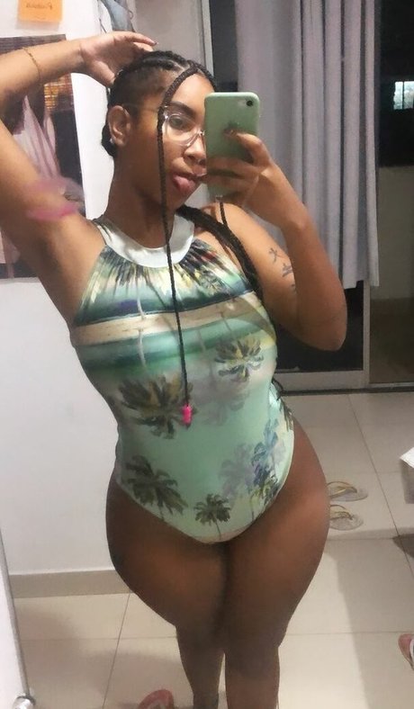 Sextualizada nude star photos