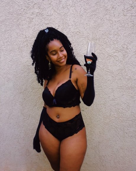 Sextualizada pornstar sexy pics