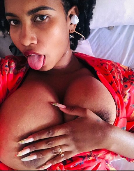 Sextualizada sex actress image