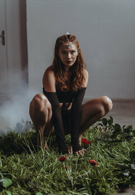 jennifer foxy pornstar sexy archive