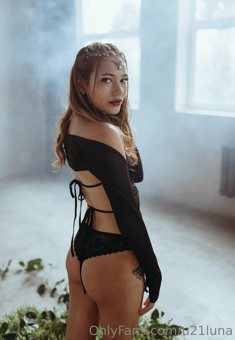 jennifer foxy pornstar images