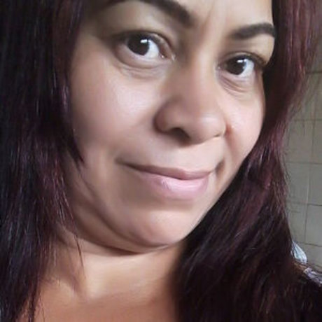 ConteUdo Escondido free actress picture