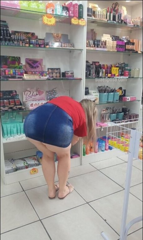 ConteUdo Escondido sexy model galleries