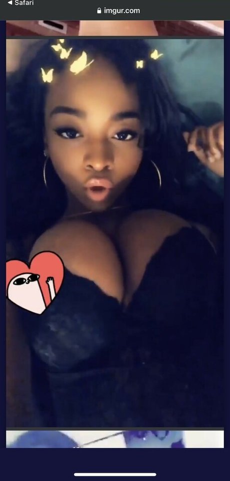 Daijarey23 hd pornstar img