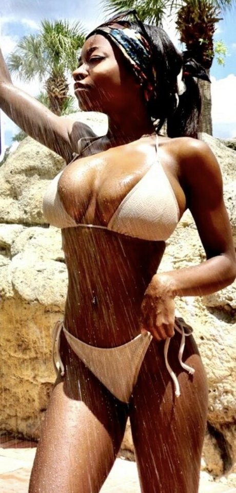 Daijarey23 model high quality archive