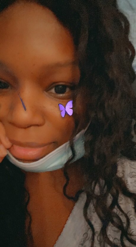 ThatChocoBxtch pornstar hot gallery