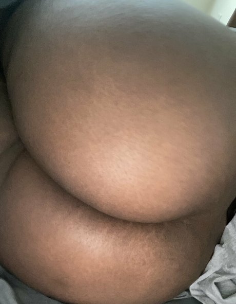 ThatChocoBxtch top pornstar pic