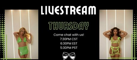 thecocktailqueen art actress photos