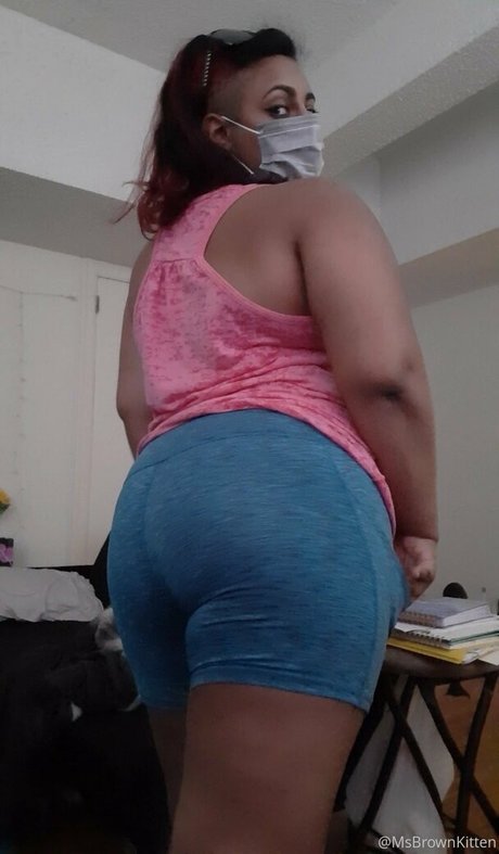 Anita Haadik star beautiful pictures