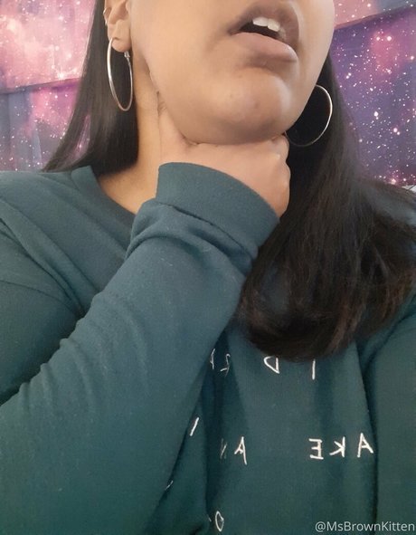 Anita Haadik pornstar perfect pics