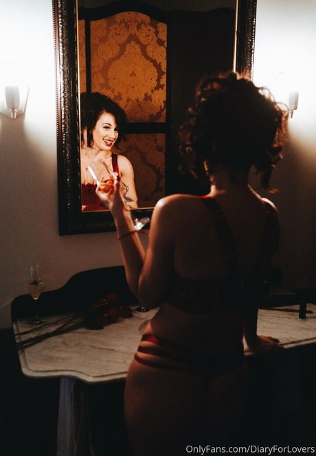 diaryforlovers top actress photo