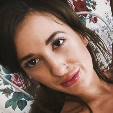 diaryforlovers top star photos