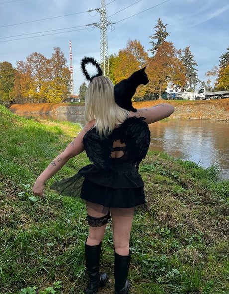 naked twink onlyfans sexy naked gallery