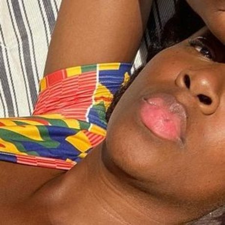 Jamelia model nudes gallery