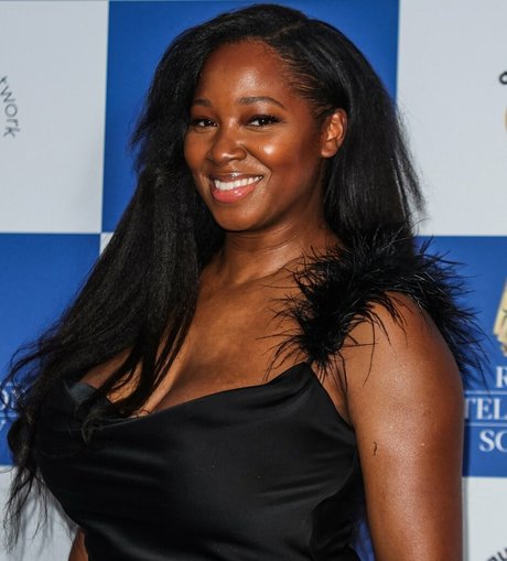 Jamelia erotic star photos